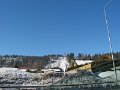 Hemsedal - 034